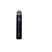 Medicube Age-R Booster Pro