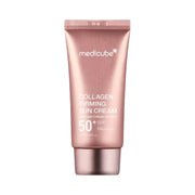 Medicube Collagen Firming Sun Cream SPF50+ PA++++, 50ml