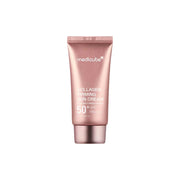 Medicube Collagen Firming Sun Cream SPF50+ PA++++, 50ml