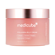 Medicube Collagen Jelly Cream, 110ml