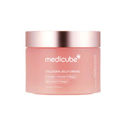 Medicube Collagen Jelly Cream, 110ml