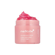 Medicube Collagen Jelly Cream, 50ml