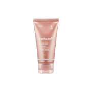 Medicube Collagen Night Wrapping Mask, 75ml