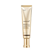 Medicube Deep Lifting Peptide Eye Cream, 30ml