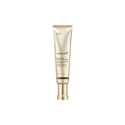 Medicube Deep Lifting Peptide Eye Cream, 30ml
