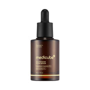 Medicube Glutathione Glow Serum, 30ml