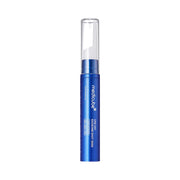 Medicube One Day Exosome Shot 25000, 13ml