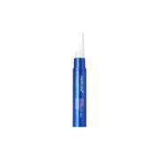 Medicube One Day Exosome Shot 25000, 13ml