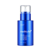 Medicube One Day Exosome Shot Pore Ampoule 2000, 30ml