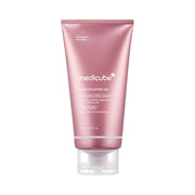 Medicube PDRN Booster Gel, 300ml