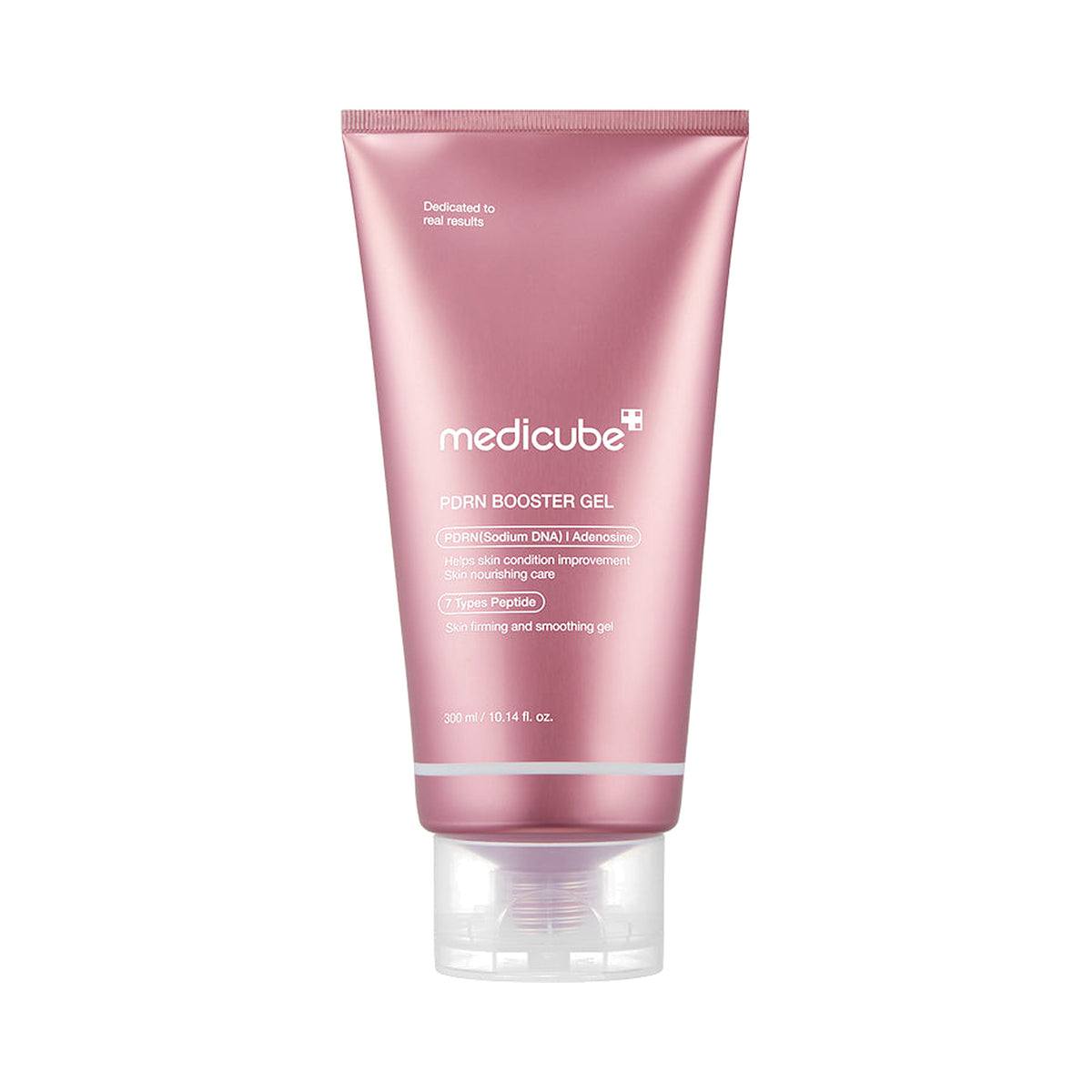 Medicube PDRN Booster Gel, 300ml