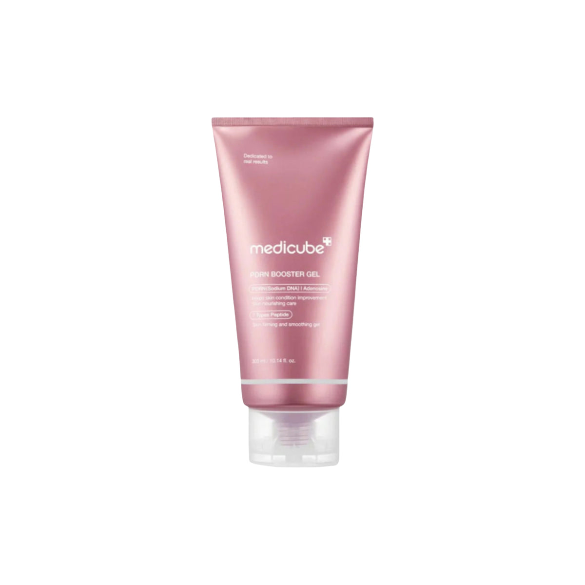 Medicube PDRN Booster Gel, 300ml