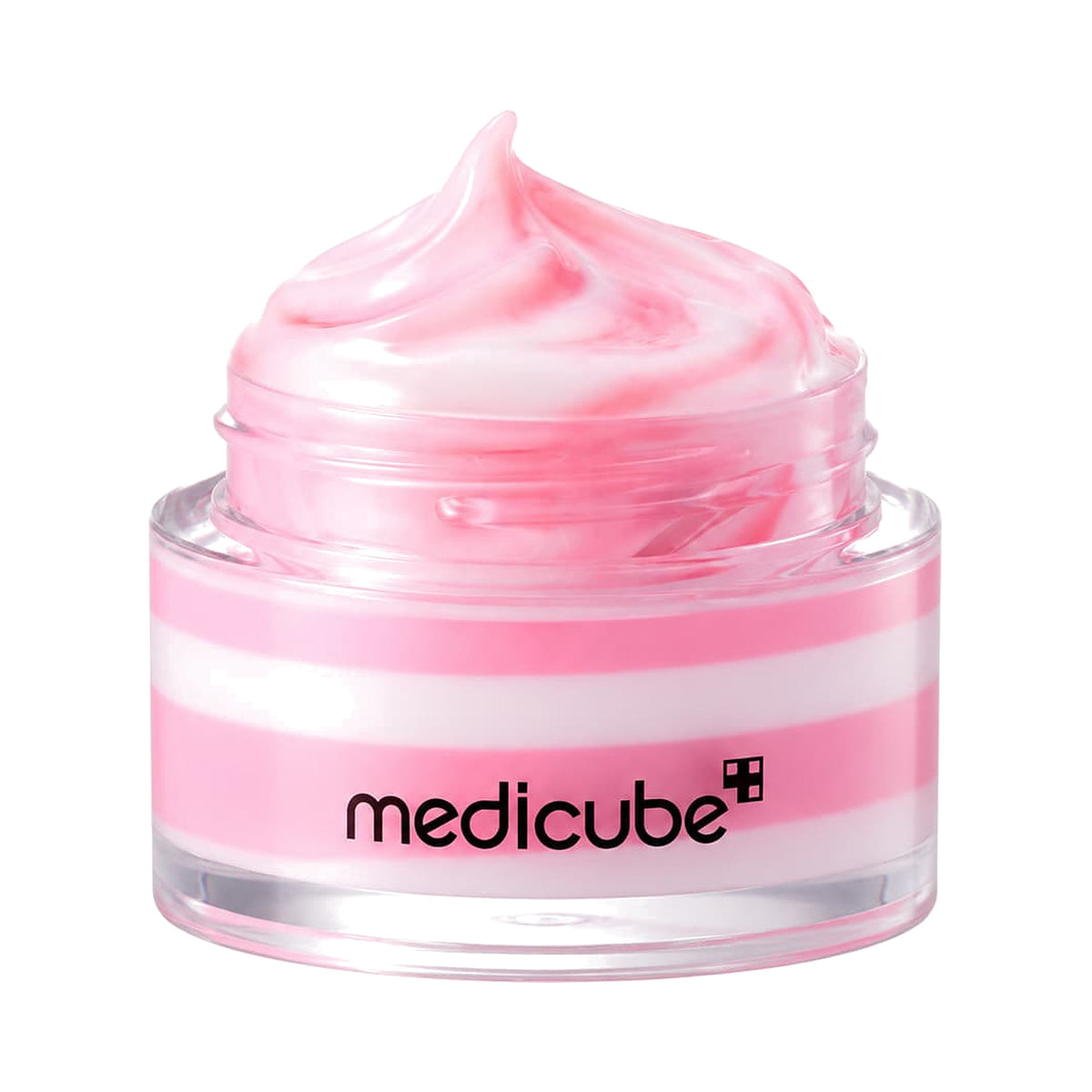 Medicube – PDRN Lip Sleeping Mask, 10g