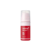 Medicube – PDRN Pink Collagen Bubble Serum, 95ml