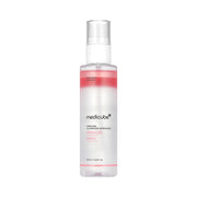 Medicube PDRN Pink Glutathione Serum Mist, 100ml