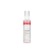 Medicube PDRN Pink Glutathione Serum Mist, 100ml