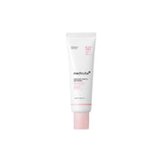 Medicube PDRN Pink Tone Up Sun Cream SPF50+ PA++++, 50ml