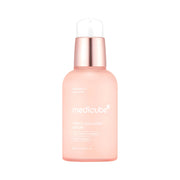 Medicube Triple Collagen Serum 4.0, 55ml