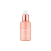 Medicube Triple Collagen Serum 4.0, 55ml
