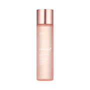 Medicube Triple Collagen Toner 4.0, 140ml