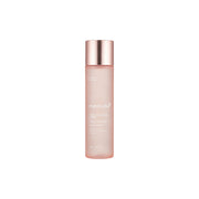 Medicube Triple Collagen Toner 4.0, 140ml