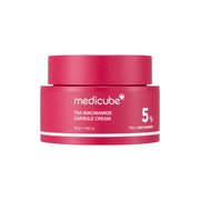 Medicube TXA Niacinamide Capsule Cream, 55g