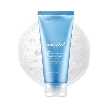 files/bebre-medicube-zero-foam-cleanser-120g-v2.jpg