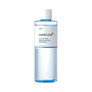 Medicube Zero Pore Toner poras prižiūrintis tonikas, 250 ml