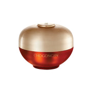 MISSHA Chogongjin Sosaeng Jin Cream, 60ml
