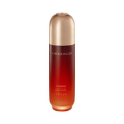 MISSHA – Chogongjin Sosaeng Jin Emulsion, 120ml
