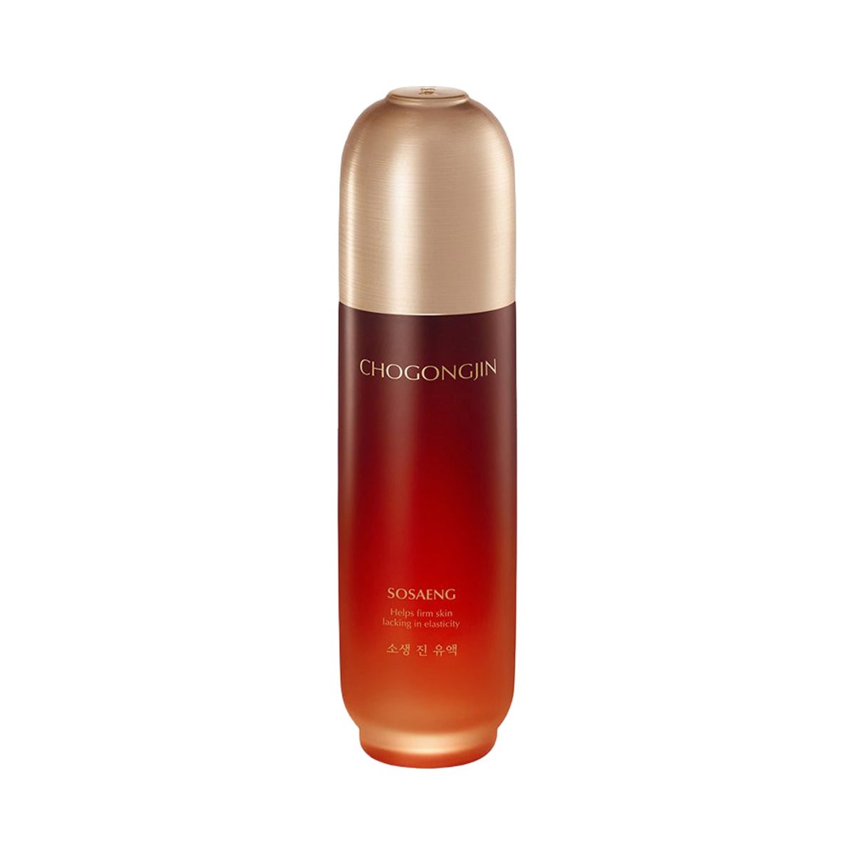 MISSHA – Chogongjin Sosaeng Jin Emulsion, 120ml