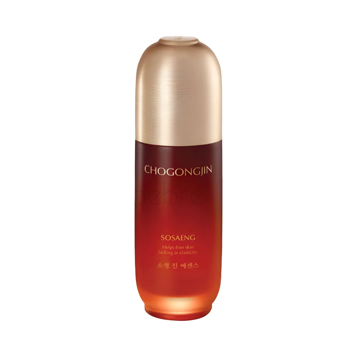 MISSHA Chogongjin Sosaeng Jin Essence, 50ml