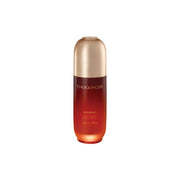 MISSHA Chogongjin Sosaeng Jin Essence, 50ml