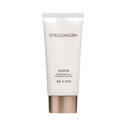 MISSHA – CHOGONGJIN Sulbon Jin Tone-Up Sunscreen SPF50+, 50ml
