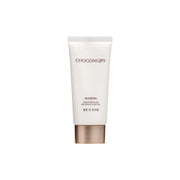 MISSHA – CHOGONGJIN Sulbon Jin Tone-Up Sunscreen SPF50+, 50ml