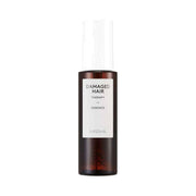 MISSHA – Damaged Hair Therapy Essence, 100ml