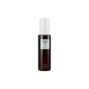 MISSHA – Damaged Hair Therapy Essence, 100ml