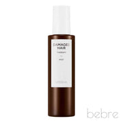 MISSHA – Damaged Hair Therapy Mist, 200ml