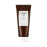 MISSHA Damaged Hair Therapy Treatment, 200ml