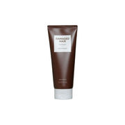 MISSHA Damaged Hair Therapy Treatment, 200ml