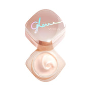 MISSHA Glow Skin Balm, 50ml