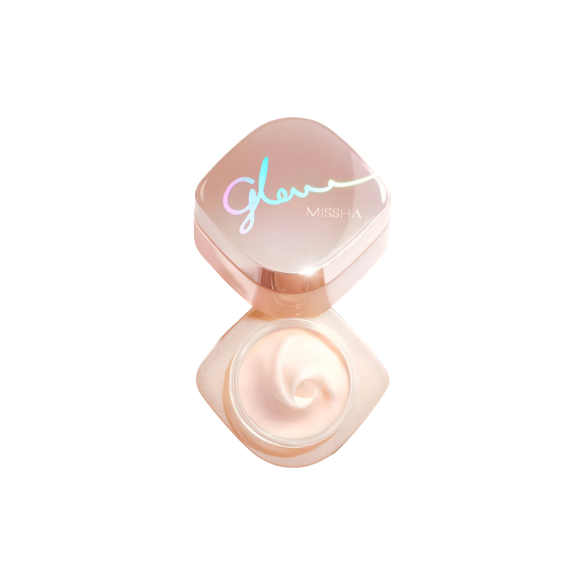 MISSHA Glow Skin Balm, 50ml
