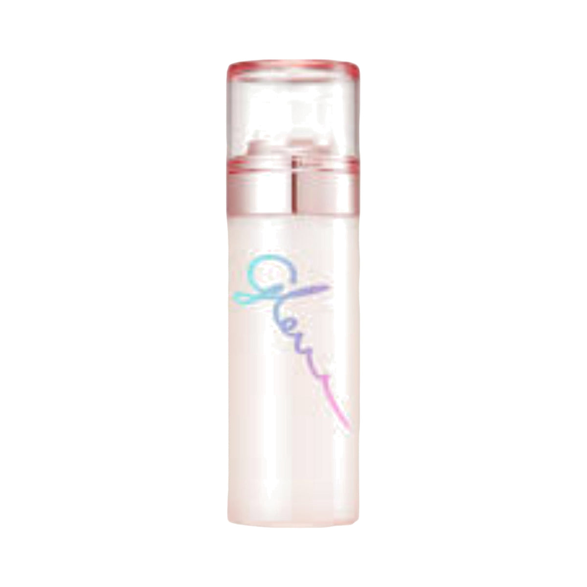 MISSHA Glow Skin Balm to Go Mist, 80ml