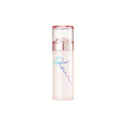 MISSHA Glow Skin Balm to Go Mist, 80ml