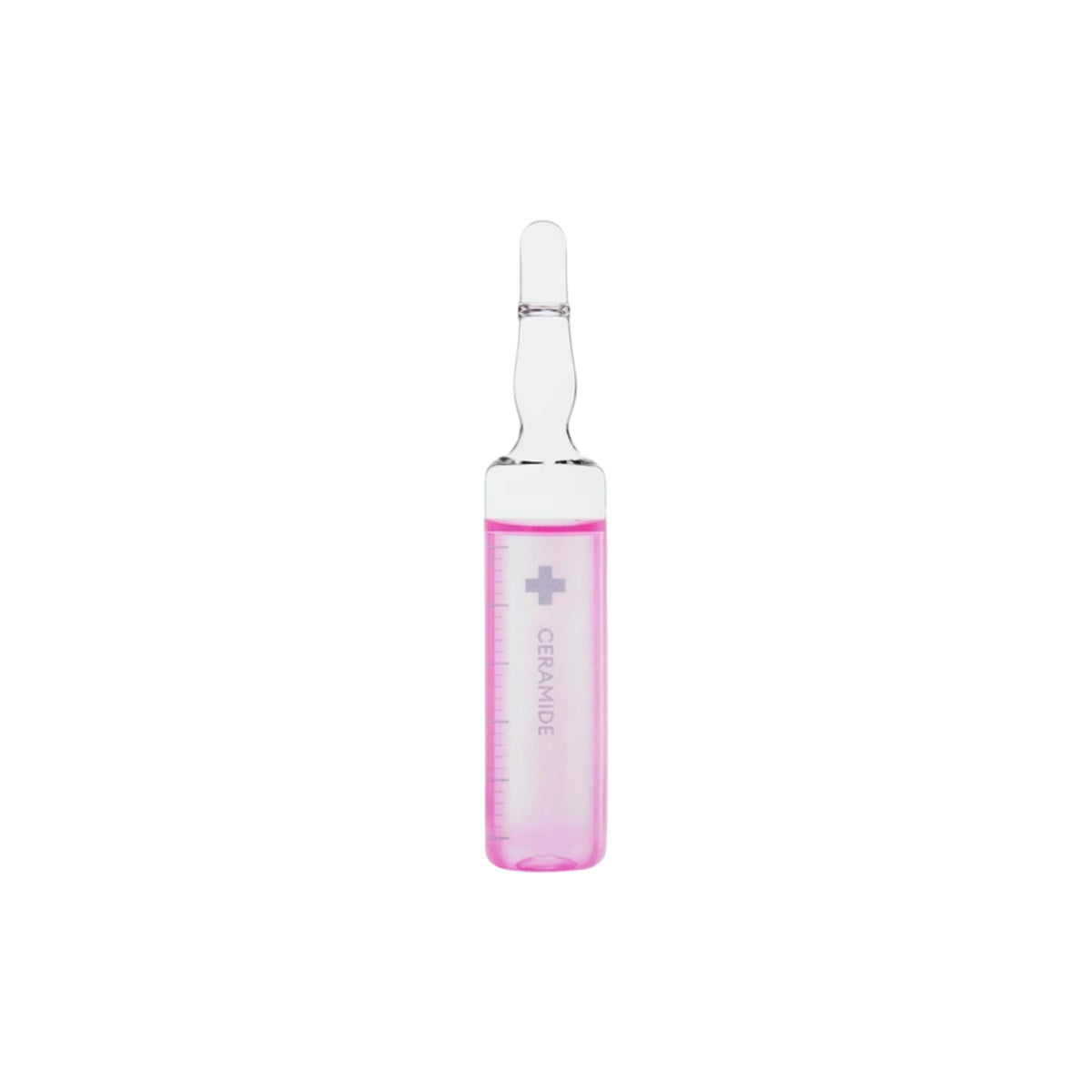 MISSHA Mascure Solution Sheet Mask Barrier Ceramide, 28ml