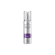 MISSHA – Time Revolution Retinol 1000 Shot Spicule Serum, 50ml