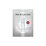 MISSHA Time Revolution The First Essence Beauty Mask, 30g