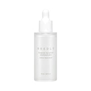 Needly Ampoule Real Active Panthenol Plus, 50ml