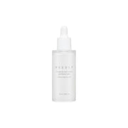 Needly Ampoule Real Active Panthenol Plus, 50ml