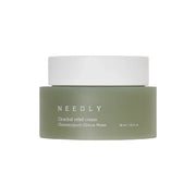 NEEDLY Cicachid Relief Cream Complex, 48 ml